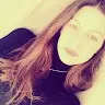 rusudan ratiani