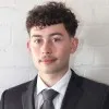 Olly McGhee