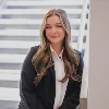 Naja Gutshall