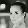 Nisha Icha Rahmanti
