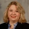 Myriee Graham