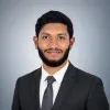 Syed Majid Ahmed