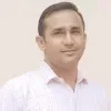 Sunil Kumar