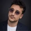Nadim Farah