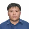 MELVIN LIEW