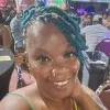 Lisa SIMMONS