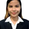 Ericka Rosal