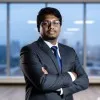 Murali Shankarkumar