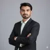Chetan Sonawane