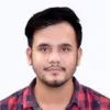 Ratnesh Tiwari