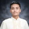 Armand Ralph Anacta