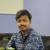 Pavan Kumar