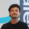Cameron Vella