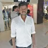 Marimuthu Malaiyandi