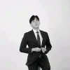 Jaehong Lee