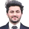 Nadeem Ullah