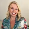 Michelle Sargent