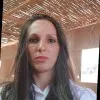 Rivka Deutsch