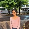 Isha Venikar