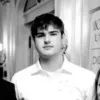 Chris Feliks
