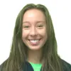 Jenna Stefanishyn