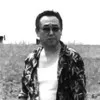 Joe Shiga
