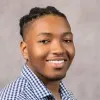 Jalen Brown
