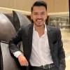 Efraim Pintuan