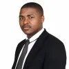 Ofentse somolekane