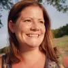 Gemma Castillo