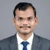 Chaitanya Tupsoundarya