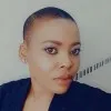 Susan Rakosa