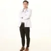 Danny Chiu