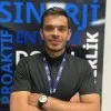 İlkay HASOĞLU
