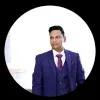 Arundeep Behera