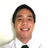 Daniel Liu