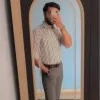 Rahul Sharma