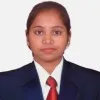Aachal Kamale
