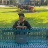 chela sheppard