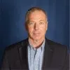 Dan Devlin