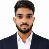 Radheshyam Dhakde