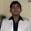 Ravi Rajan