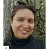 Janaki Rawal