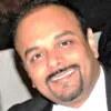 Shamik Parikh