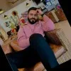 Pratik Patel