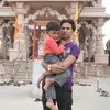 manoj chaudhary
