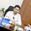 Umer Rasheed