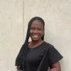 Pearl Bekoe