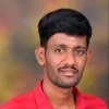 Azhagesan Azhagu