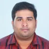 AJEESH GOPI